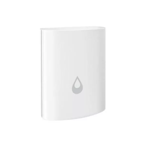 Nous E4 – vízszivárgás/csőtörés érzékelő, Tuya Zigbee