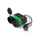 Nous A4Z – kültéri konnektor elosztó, Zigbee