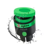 Nous A6Z – kültéri okoskonnektor, Tuya Zigbee