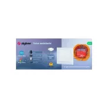 Nous B1Z – kapcsolórelé, Tuya Zigbee