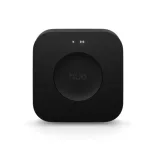 Philips Hue Bridge Pro EU – okos­otthon központi egység Philips Hue világítási rendszerhez, Wi-Fi, Bluetooth, Zigbee, Matter