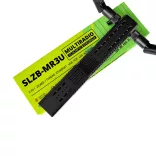 SMLIGHT SLZB-MR3U – Zigbee, Thread, Ethernet, PoE LAN, USB WiFi adapter (CC2674P10 + EFR32MG24) 