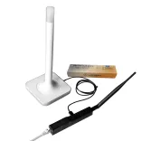 SMLIGHT SLZB-06MU – Zigbee, Ethernet, PoE, USB, Thread, Wi-Fi adapter (EFR32MG21)