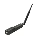 SMLIGHT SLZB-06p10 – Zigbee, Ethernet, PoE, USB, Wi-Fi adapter (CC2674P10)