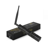 SMLIGHT SLZB-06p7 – Zigbee, Ethernet, PoE, USB, Wi-Fi adapter (CC2652P7)