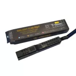 SMLIGHT SLZB-06p7 – Zigbee, Ethernet, PoE, USB, Wi-Fi adapter (CC2652P7)
