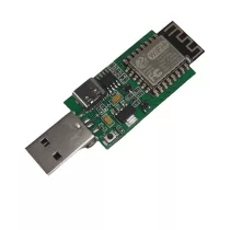   SMLIGHT SLWF-01pro –  USB vezérlőmodul légkondícionálókhoz, Wi-Fi