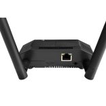 SMLIGHT SMHUB Essential –  Zigbee, Thread, Wi-Fi, Bluetooth, IR, Ethernet, 2*USB-C, Matter (CC2652P+EFR32MG21)