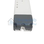 SmartWise védőtok 2 áramkörös, 5V-32V és 85V-230V SmartWise relékhez