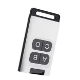 SmartWise 4 gombos BT (eWeLink-Remote) távirányító