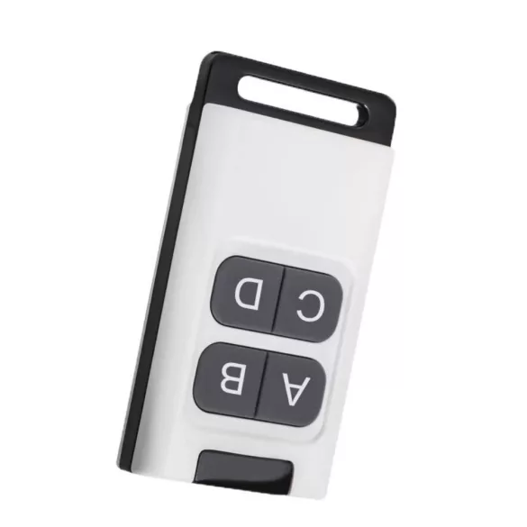 SmartWise 4 gombos BT (eWeLink-Remote) távirányító