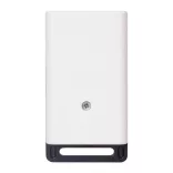 SmartWise 4 gombos BT (eWeLink-Remote) távirányító