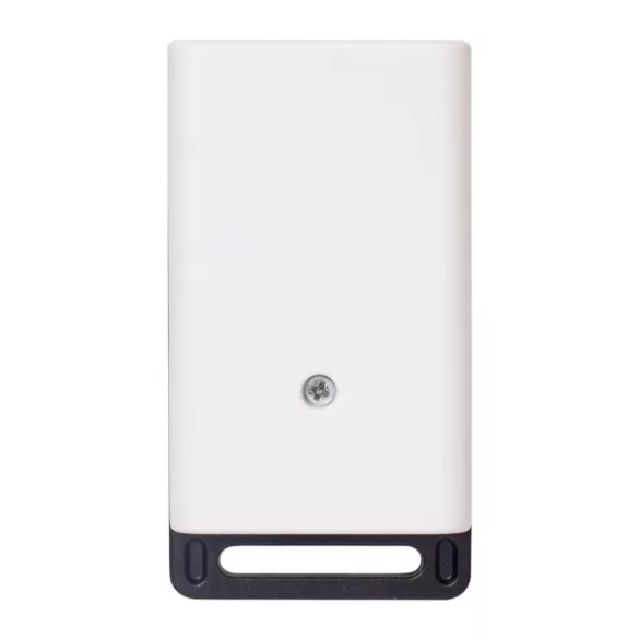 SmartWise 4 gombos BT (eWeLink-Remote) távirányító