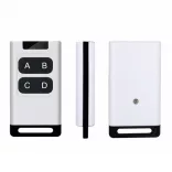 SmartWise 4 gombos BT (eWeLink-Remote) távirányító