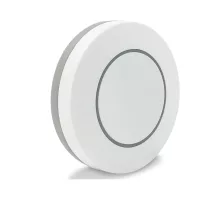 SmartWise RF nyomógomb / csengőgomb, RF433