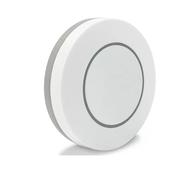 SmartWise RF nyomógomb / csengőgomb, RF433