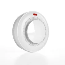 SmartWise Smoke Pro R2 – füstérzékelő, RF433