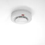SmartWise Smoke Pro R2 – füstérzékelő, RF433