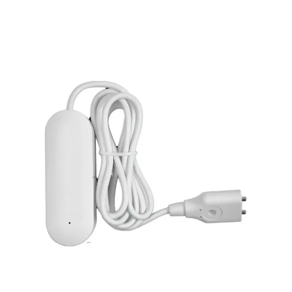 SmartWise Flood Sensor – vízszivárgás-érzékelő, Zigbee 3.0