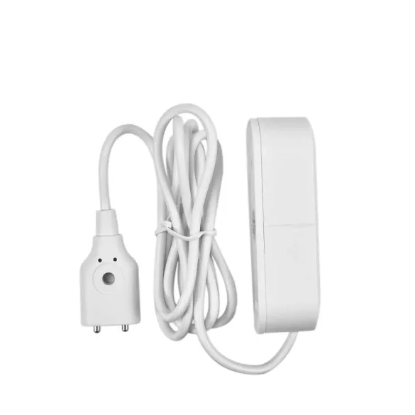 SmartWise Flood Sensor – vízszivárgás-érzékelő, Zigbee 3.0