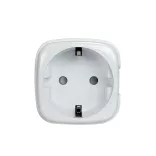 SmartWise Plug 602PM-R2 – eWeLink okoskonnektor, fogyasztásmérés, Wi-Fi