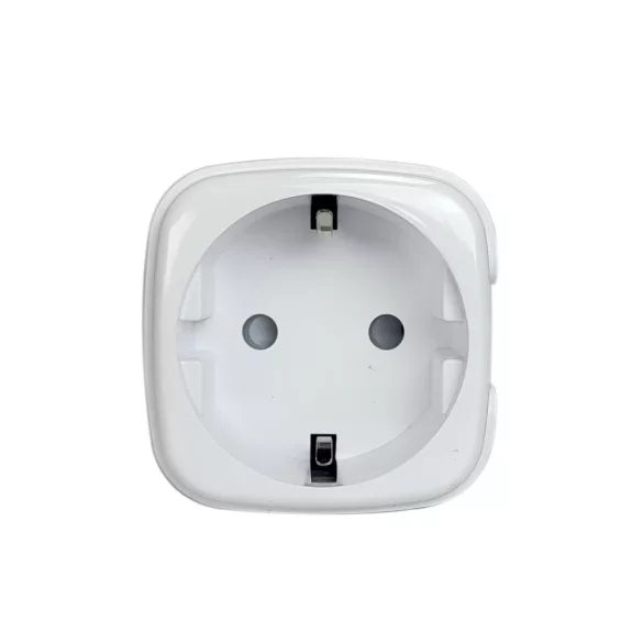SmartWise Plug 602PM-R2 – eWeLink okoskonnektor, fogyasztásmérés, Wi-Fi