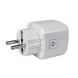 SmartWise Plug 602PM-R2 – eWeLink okoskonnektor, fogyasztásmérés, Wi-Fi