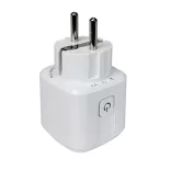 SmartWise Plug 602PM-R2 – eWeLink okoskonnektor, fogyasztásmérés, Wi-Fi