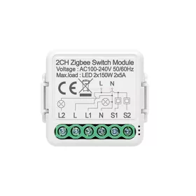 Zigbee