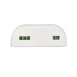 SmartWise 1 áramkörös eWeLink relé, 85V-250V AC, Wi-Fi, eWeLink-Remote