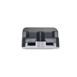 SmartWise 2 áramkörös eWeLink relé, 85V-250V AC, Wi-Fi, eWeLink-Remote