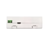 SmartWise 4 áramkörös eWeLink relé, 85V-250V AC, Wi-Fi, eWeLink-Remote
