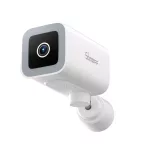Sonoff B1P – kültéri okos kamera, forgatható, Wi-Fi