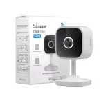 Sonoff CAM-S2 – beltéri kamera, Wi-Fi