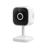 Sonoff CAM-S2 – beltéri kamera, Wi-Fi