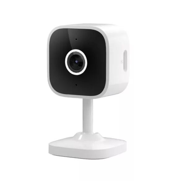 Sonoff CAM-S2 – beltéri kamera, Wi-Fi