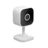 Sonoff CAM-S2 – beltéri kamera, Wi-Fi