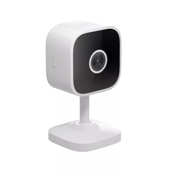 Sonoff CAM-S2 – beltéri kamera, Wi-Fi