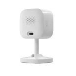 Sonoff CAM-S2 – beltéri kamera, Wi-Fi