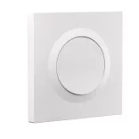 Sonoff E1GSL fali kapcsoló ZBMINIL2 (csak fázis) modulhoz