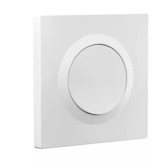 Sonoff E1GSL fali kapcsoló ZBMINIL2 (csak fázis) modulhoz