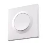 SONOFF E1GS fali kapcsoló ZBMINIR2, MINIR4, és MINIR4M relémodulhoz (fázis+nulla)
