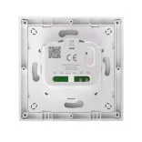 Sonoff E1GS fali kapcsoló ZBMINIR2, MINIR4 és MINIR4M (fázis+nulla) modulokhoz