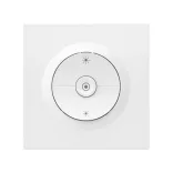 SONOFF Fusion EDIM – Fali kapcsoló, dimmeléshez, (MINI-DIM/MINI-ZBDIM)