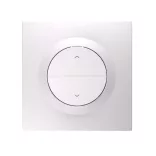 Sonoff ERBS redőnyvezérlő fali kapcsoló, MINI-RBS és MINI-ZBRBS modulhoz