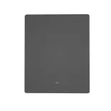 Sonoff SwitchMan M5 – 1 áramkörös, sorolható villanykapcsoló, Wi-Fi, Matter, (ÚJ) szürke (M5-1C-80M)