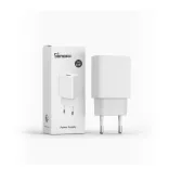Sonoff 5V USB tápegység
