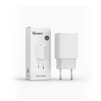 Sonoff 5V USB tápegység