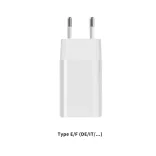 Sonoff 5V USB tápegység