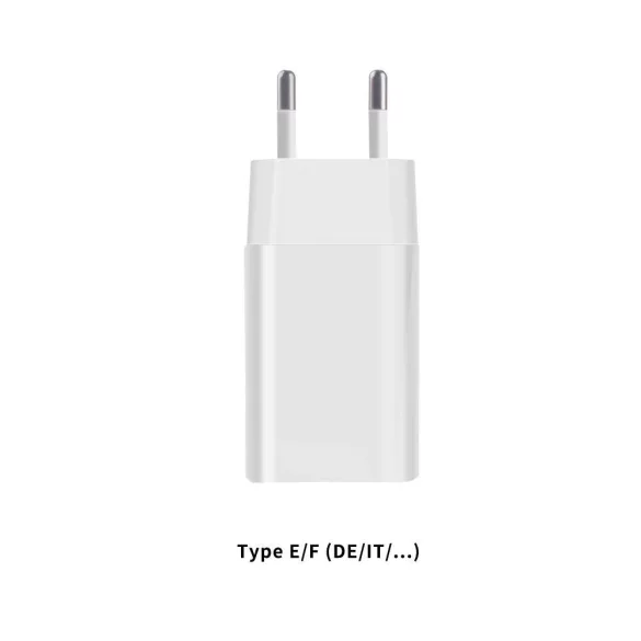 Sonoff 5V USB tápegység